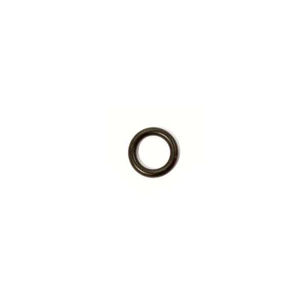O-ring 8,00x2,0 Viton KTM 85 SX, Husqvarna TC 85 2018-2026 - 0770080201