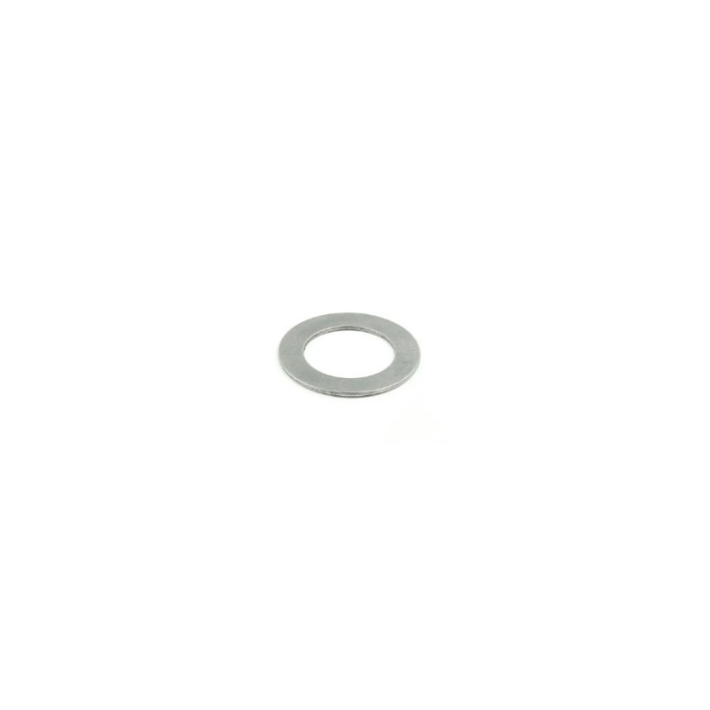 Shim 20x31.9x1