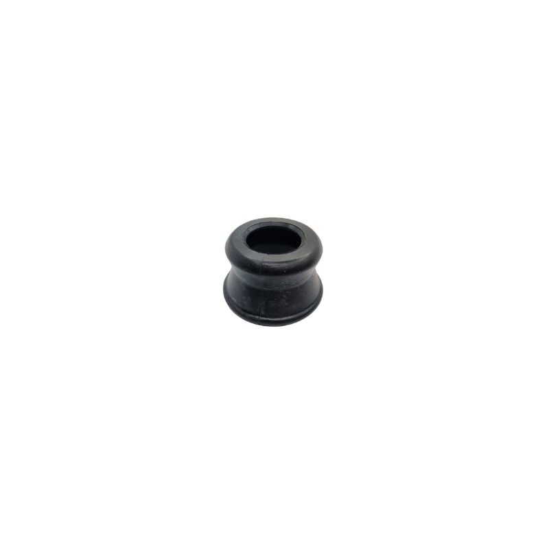 Sealing boot