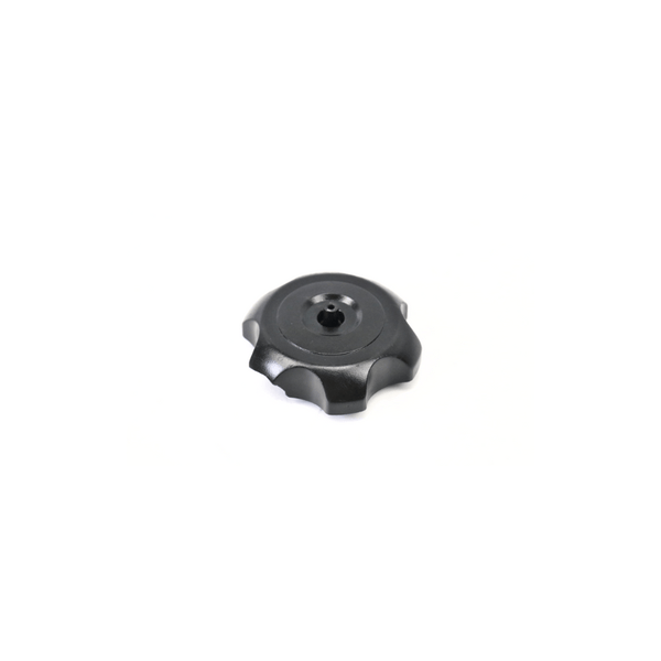 Buson Rezervor Complet KTM 50/65/85 SX si EXC 1994-2026 - 49007008044
