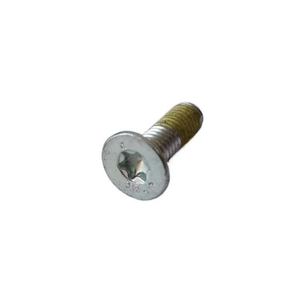 Surub Cap Plat Torx M5x16 KTM 50 SX / 690, Husqvarna 701 - 0019050163S