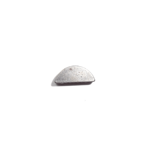 Pana Woodruff 4x5x13 pentru KTM, Husqvarna, GasGas 2003-2027 - 0888040050