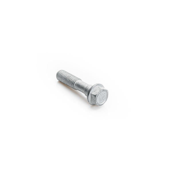 Surub chiulasa pentru KTM, Husqvarna, GasGas 50-150cc 2007-2025 - 50430079000