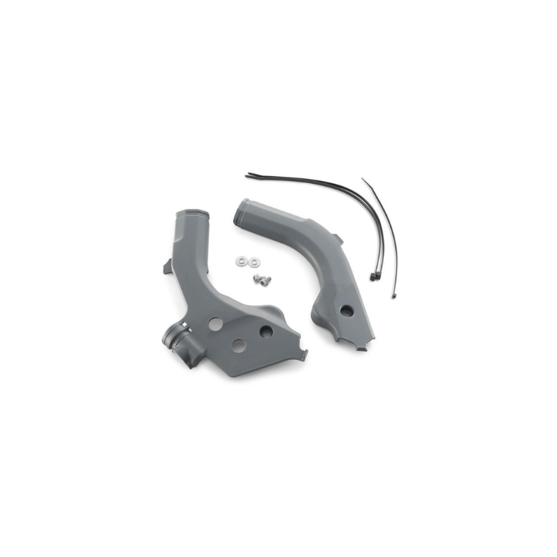 Protectii Cadru 2020-2023 HUSQVARNA MX/ENDURO Gri