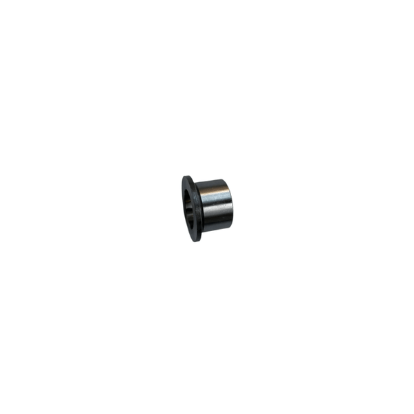 Bucsa ambreiaj KTM 85 SX, Husqvarna TC 85, GasGas MC 85 2018-2026 - 47232015000