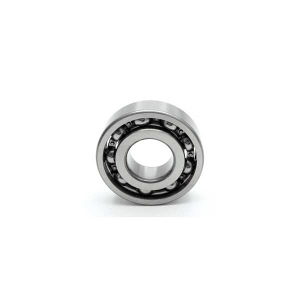 Rulment 22x52x15 pentru KTM 85 SX, Husqvarna TC 85 2003-2026 - 47030083000