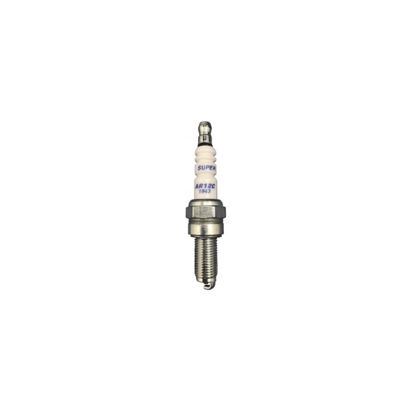 Bujie AR12C pentru KTM, Husqvarna, GasGas 65cc 2024-2026 - A40039093012
