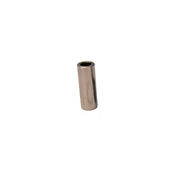 Bolt Piston KTM 50 SX, Husqvarna TC 50, GasGas MC 50 - 45230033100