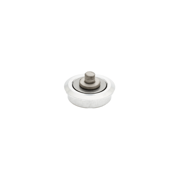Piesa presiune ambreiaj pentru KTM 65 SX, TC 65, MC 65 2009-2026 - 46232057000