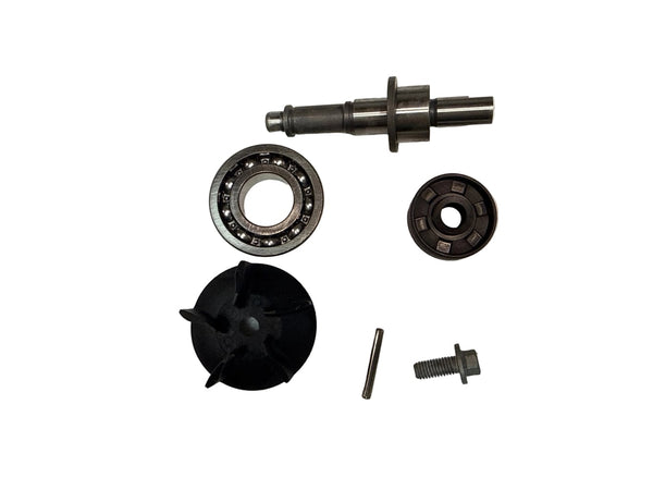 WATERPUMP REP-KIT 250 FREERIDE 72535055010