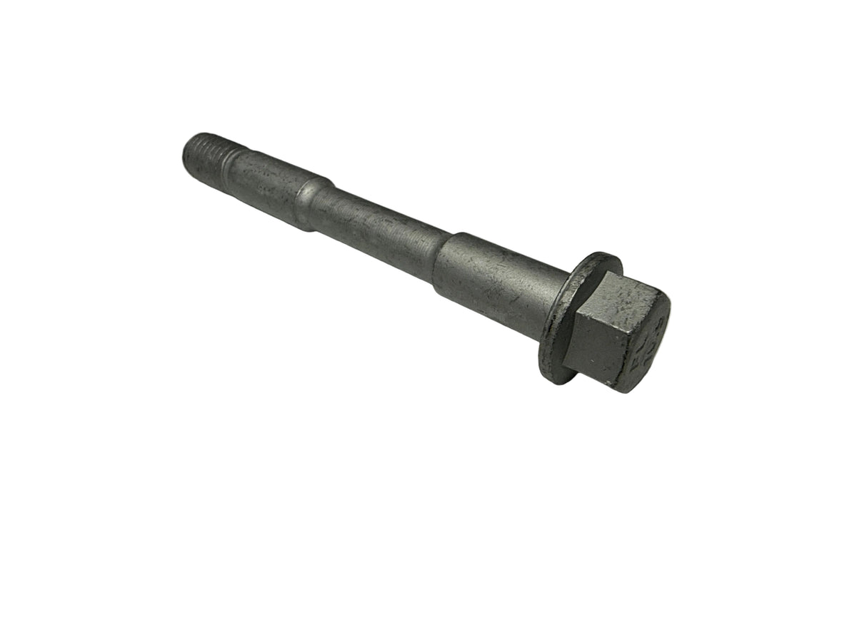 Engine bracket screw 85 SX 47003013000