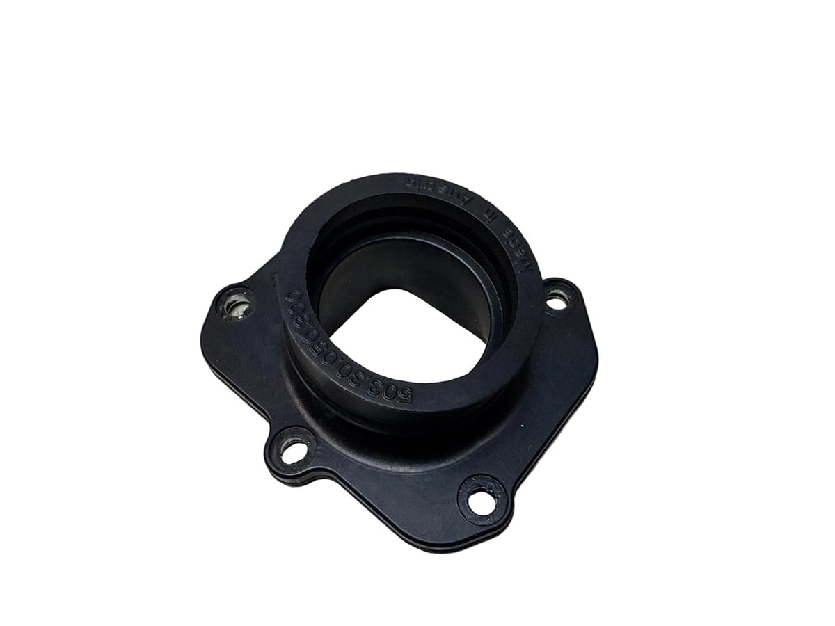 INTAKE FLANGE 125           09 50330050300