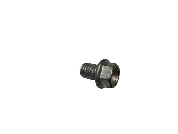 HH COLLAR SCREW M 6X8   WS=8 0015060083