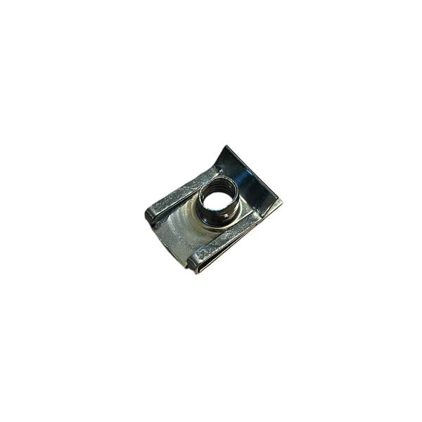 Piulita clema metalica M8 KTM EXC SX Adventure 1994-2027 - 54603048000