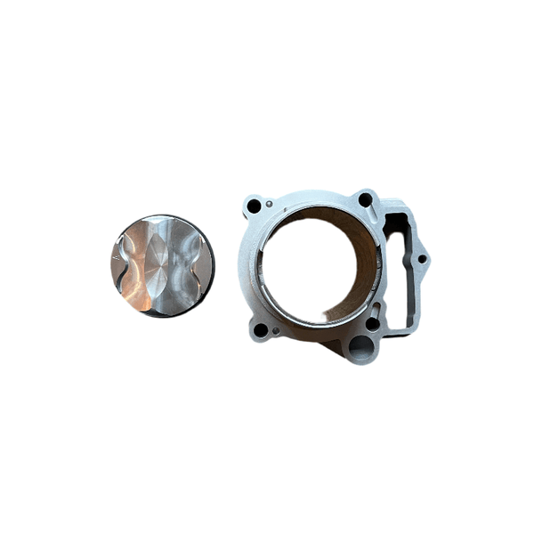 Set Cilindru si Piston KTM 250 EXC-F, Husqvarna FE 250 2020-2023 - 79130138000
