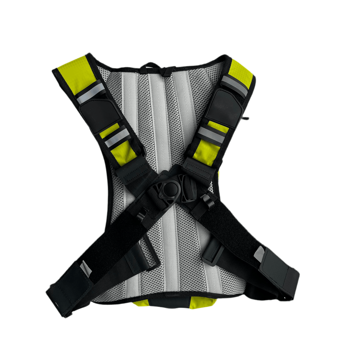 Ghiozdan/Rucsac 4L de Enduro cu punga apa de 2L