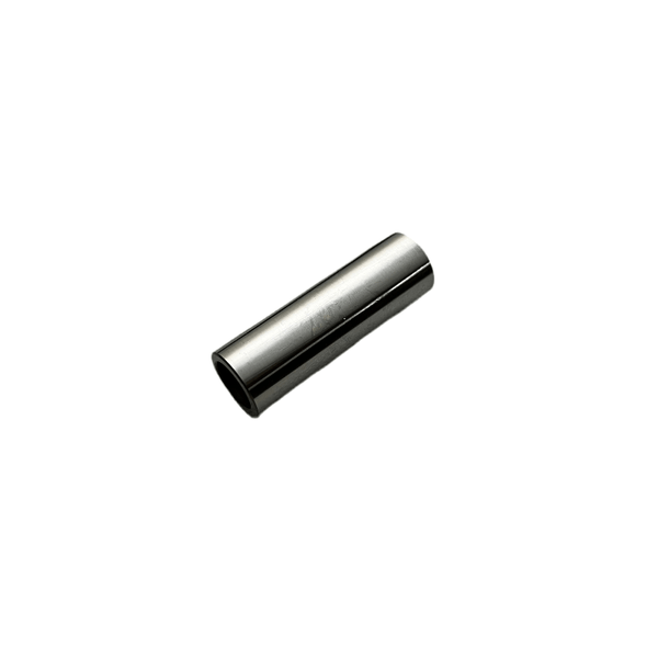 Bolt piston KTM 250/300 EXC SX, Husqvarna, GasGas 2005-2023 - 55430033000
