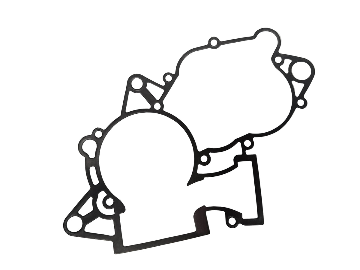 GASKET F. ENGINE CASE 85 SX 03 47030039000