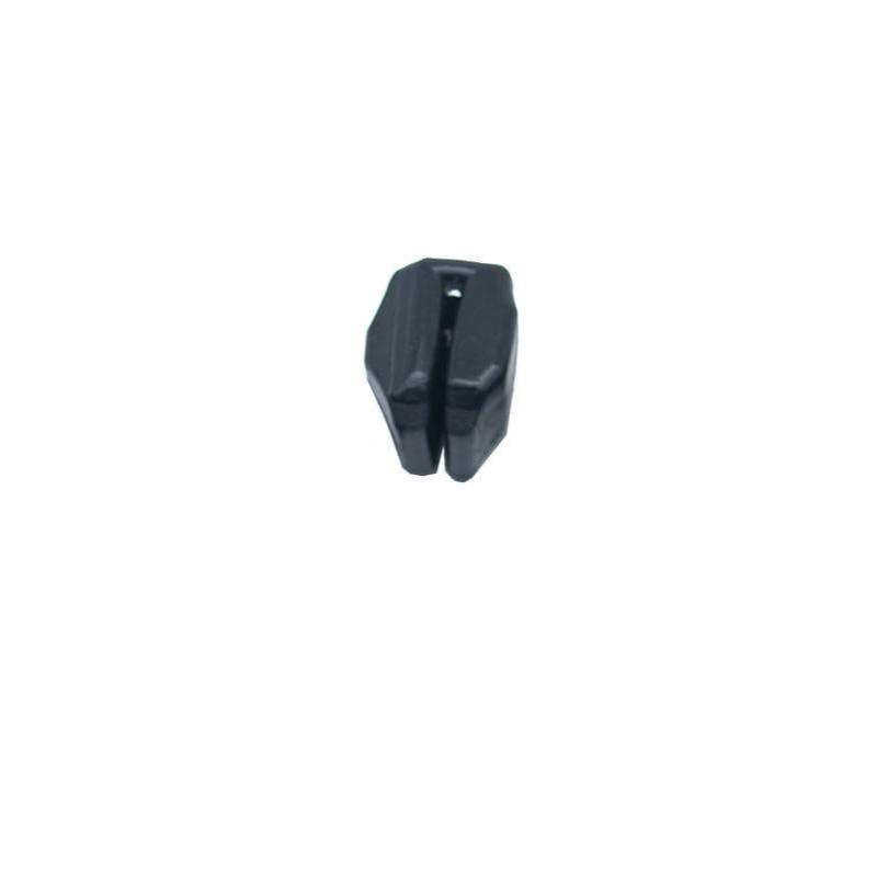 Tampon Cauciuc Ambreiaj OEM KTM/HUSQVARNA/GASGAS 2014-2024
