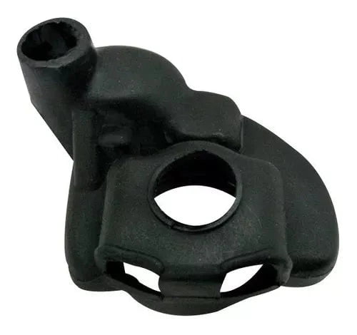 Protectie Manson Comenzi Ghidon KTM Husqvarna 1997-2023 - 50302020000