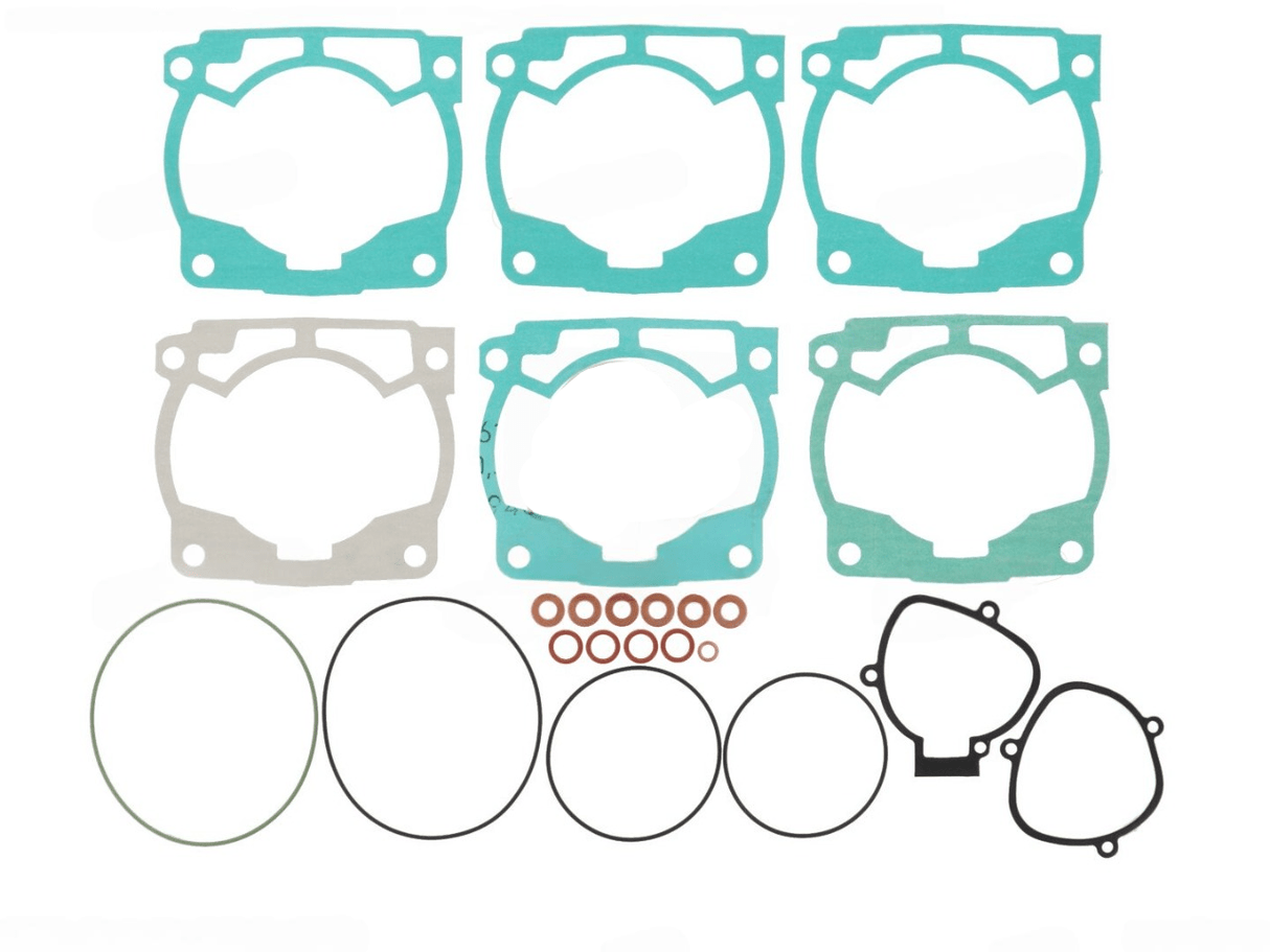 Kit Set Garnituri originale TOP-END TPI 250/300 2017-2023 KTM/HUSQVARNA/GASGAS