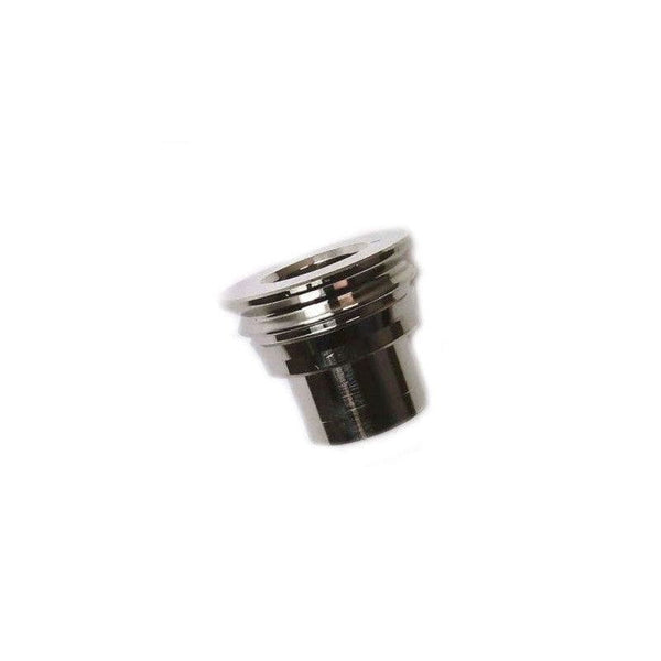 Distantier roata spate KTM, Husqvarna, GasGas 1994-2024 - 78010016000