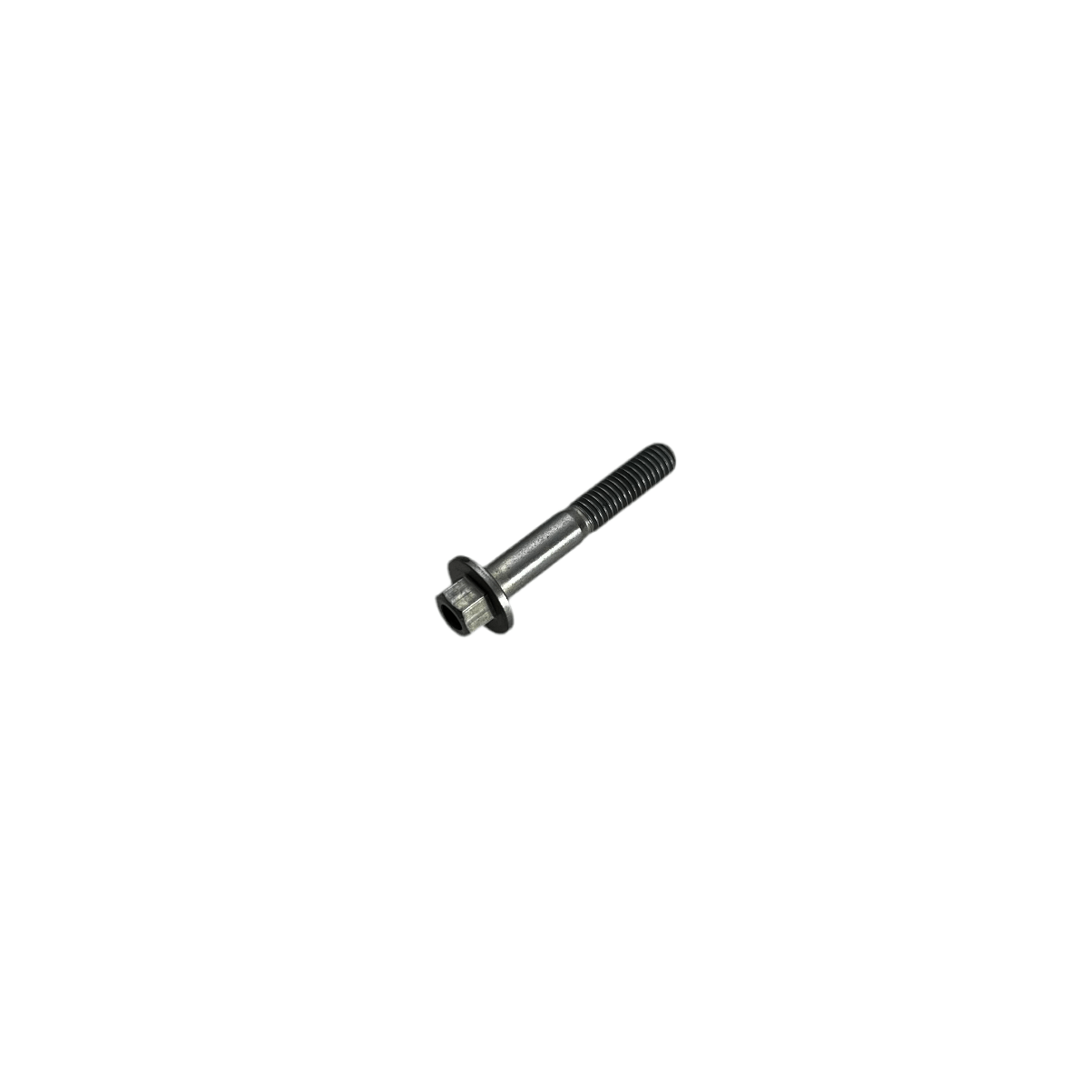 HH COLLAR SCREW M5X30 SW 6