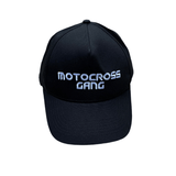 Sapca / Chipiu Motocross Gang