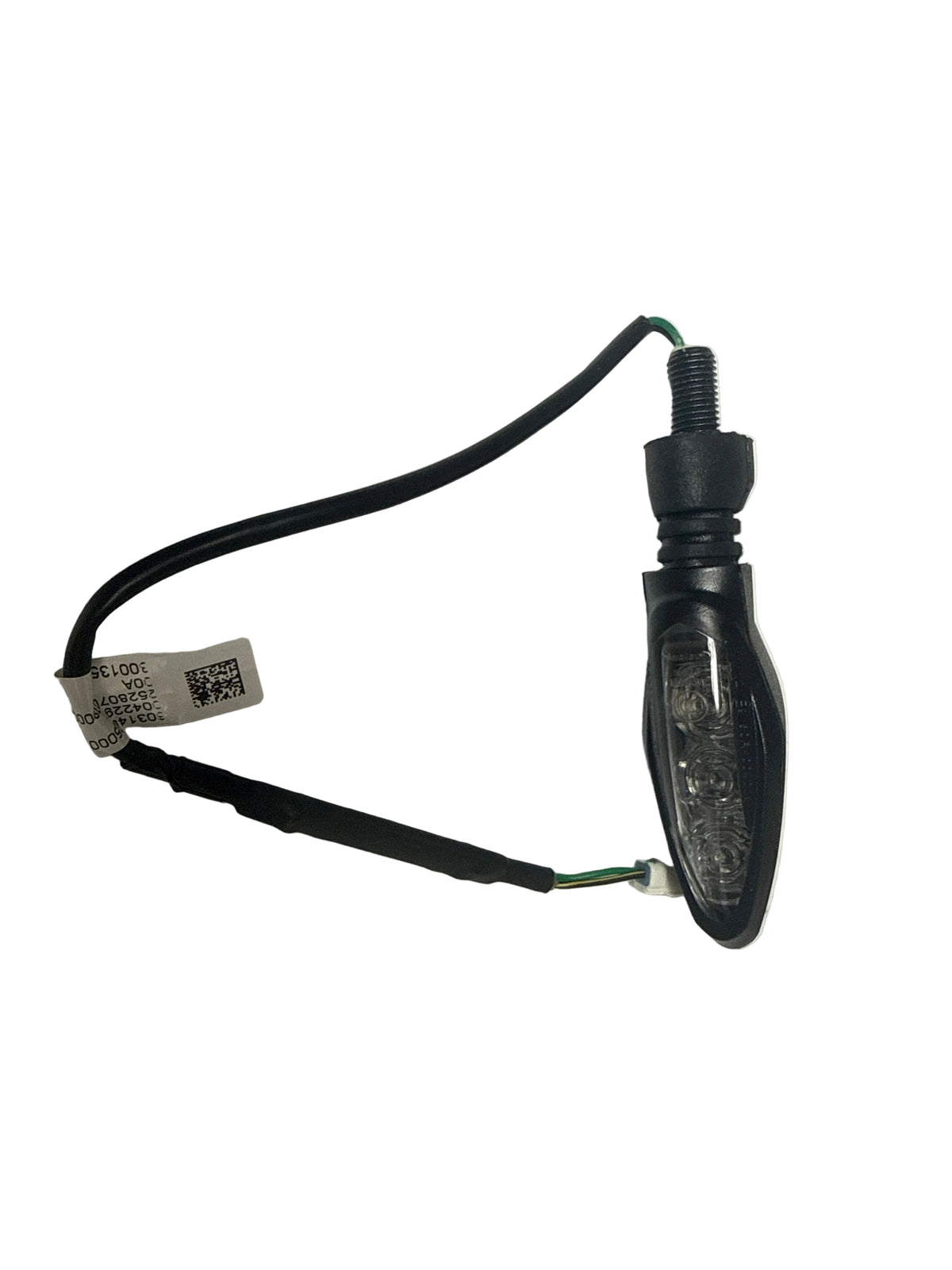 Semnalizator fata stanga/spate dreapta KTM 890 Adventure 2020-2027 - 60314025000