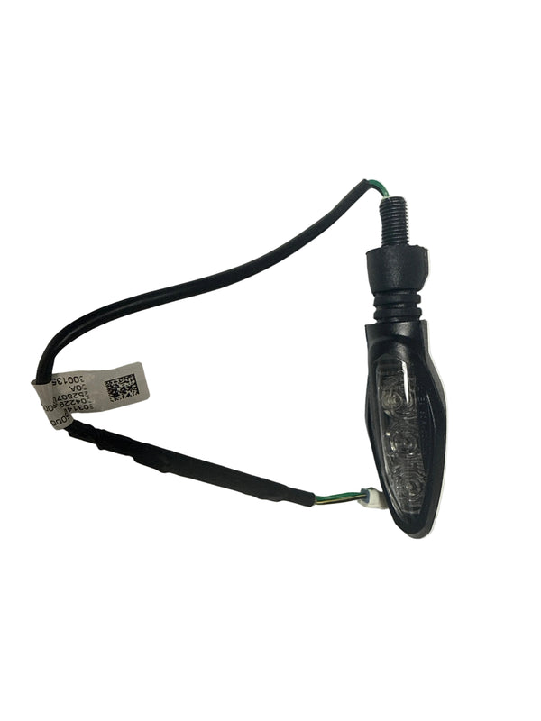 Semnalizator fata stanga/spate dreapta KTM 890 Adventure 2020-2027 - 60314025000