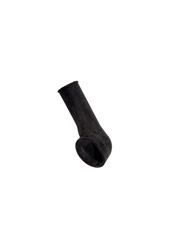 Starter relay cap short 25140097000