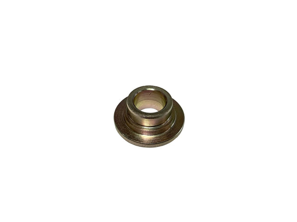 Bucsa distantier amortizor KTM SX 50/65, TC 50/65 2015-2027 - 46180009