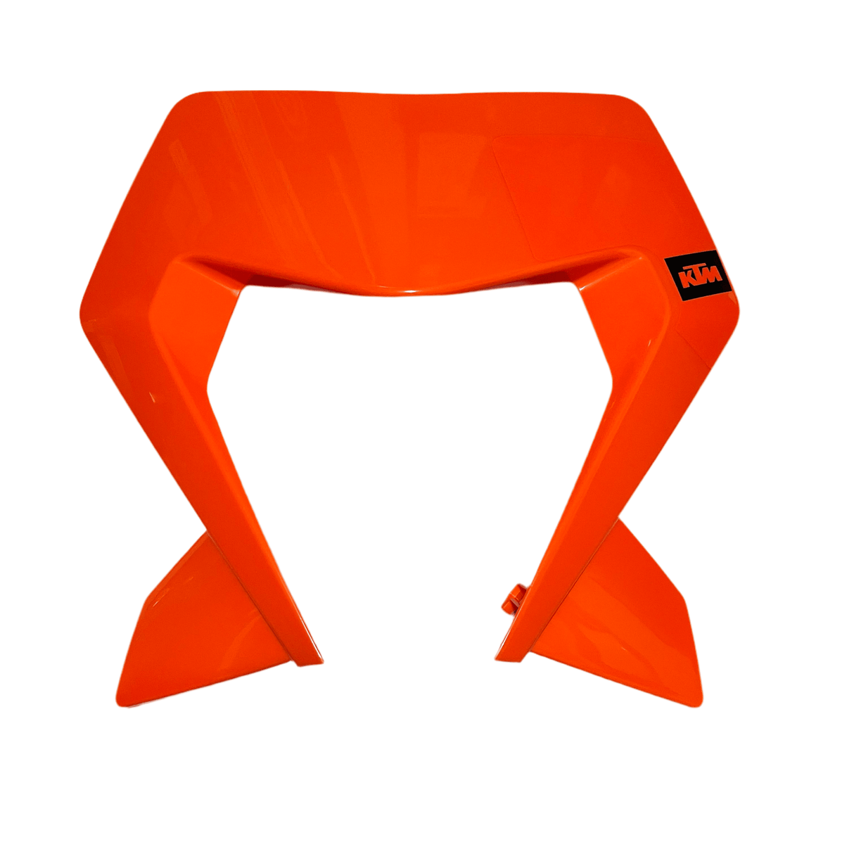 Masca Far Originala KTM EXC 2024+ cu logo