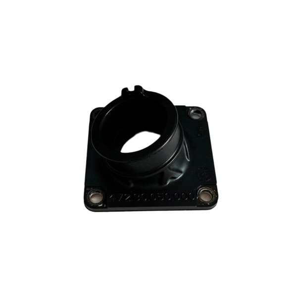 Flansa Admisie KTM 85 SX, Husqvarna TC 85, GasGas MC 85 2018-2026 - 47230050000