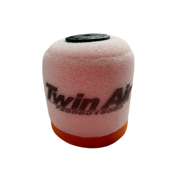 Filtru Aer Twin Air pentru KTM Freeride 350 2012-2017 - 72006015000