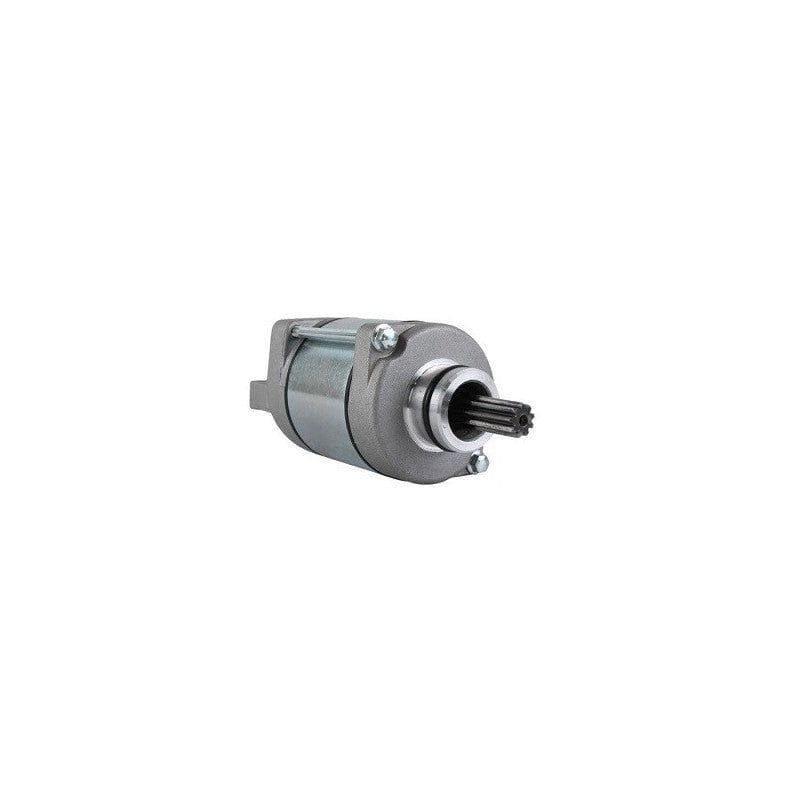 ELECTROMOTOR 2011-2016 4T KTM 250/350