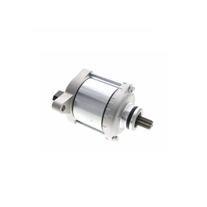 Electromotor OEM Ktm/Husqvarna/Gas Gas 250/300 Tpi  2017-2023