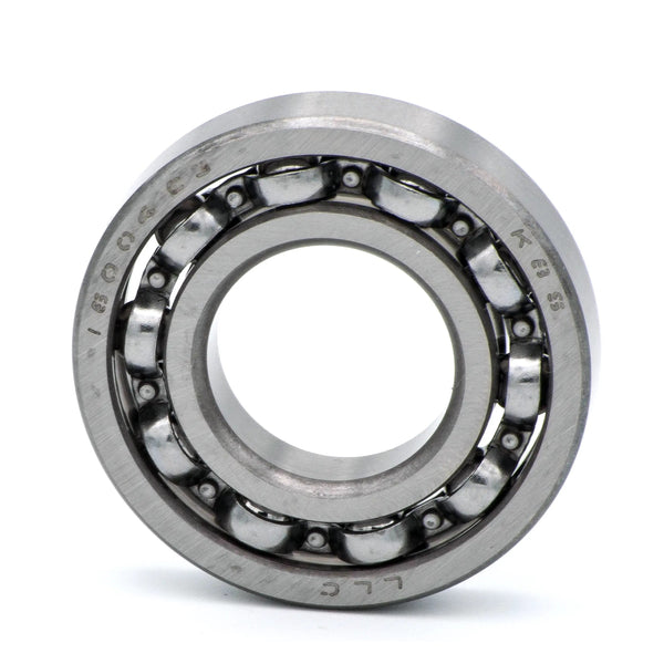 Rulment cu bile 16004 C4 pentru KTM, Husqvarna si GasGas - 0625160041