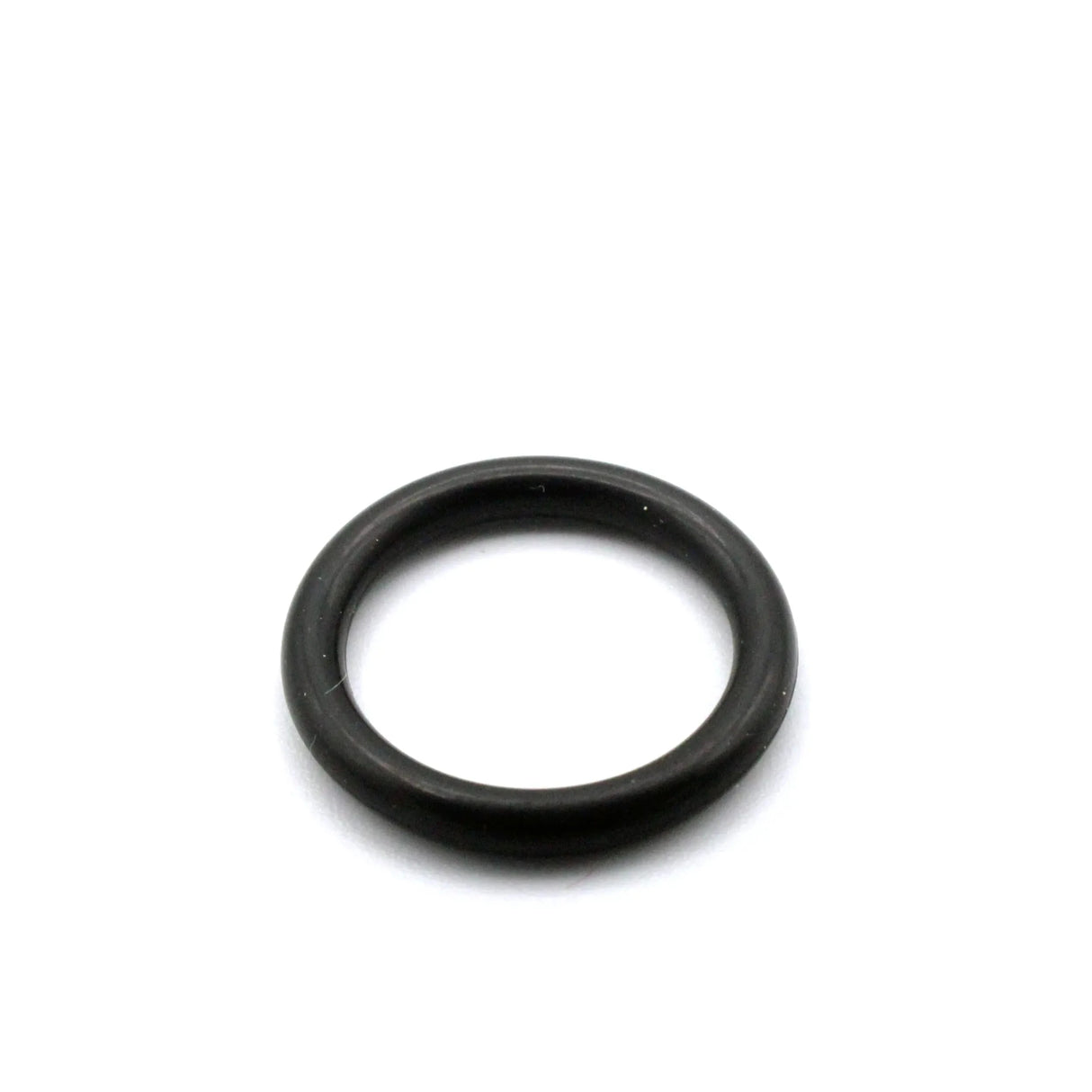 O-RING 12,00X2,00 NBR 70