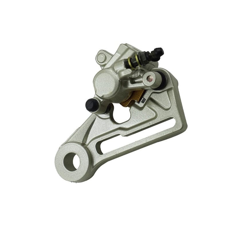 Etrier Frana Spate BREMBO OEM KTM/Husqvarna/GasGas '17-'23 all models