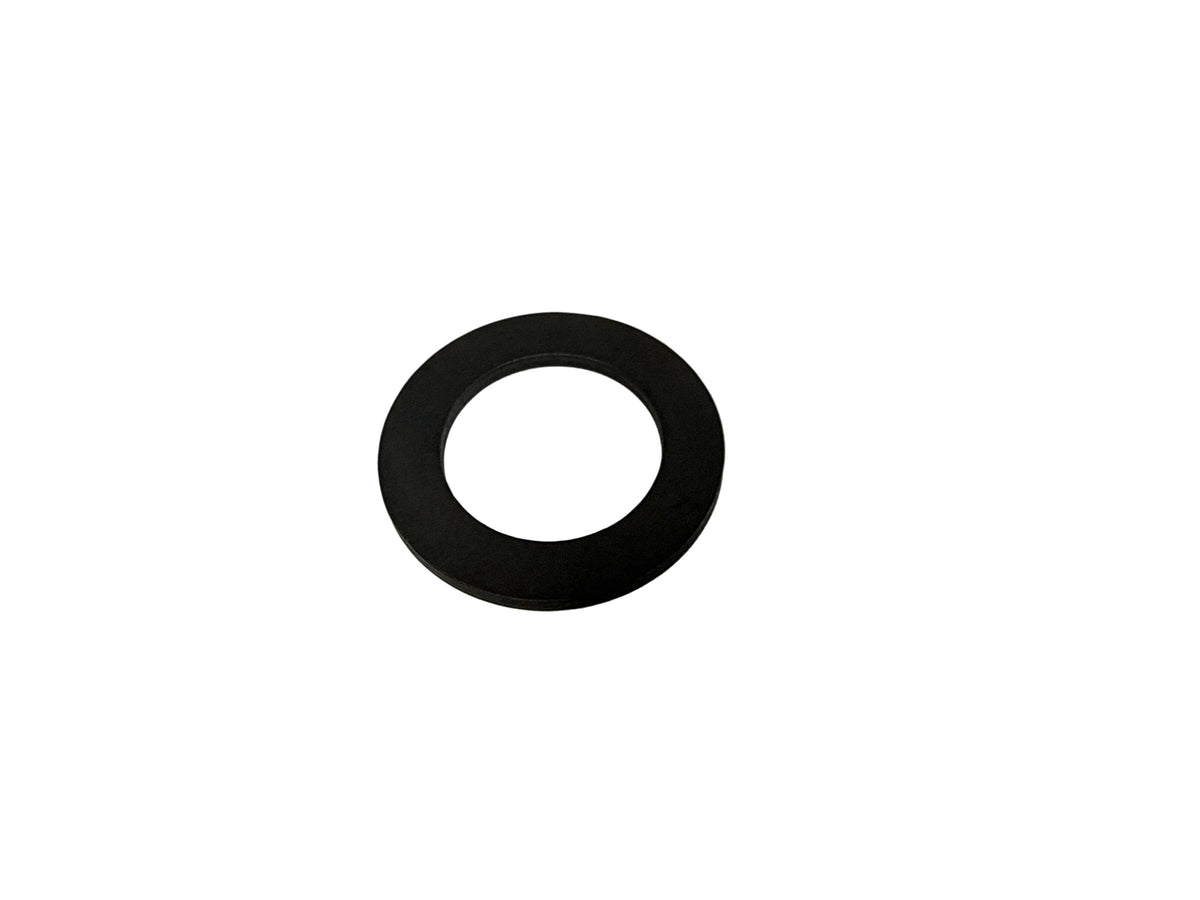 thrust washer 20x32x2 47032020000