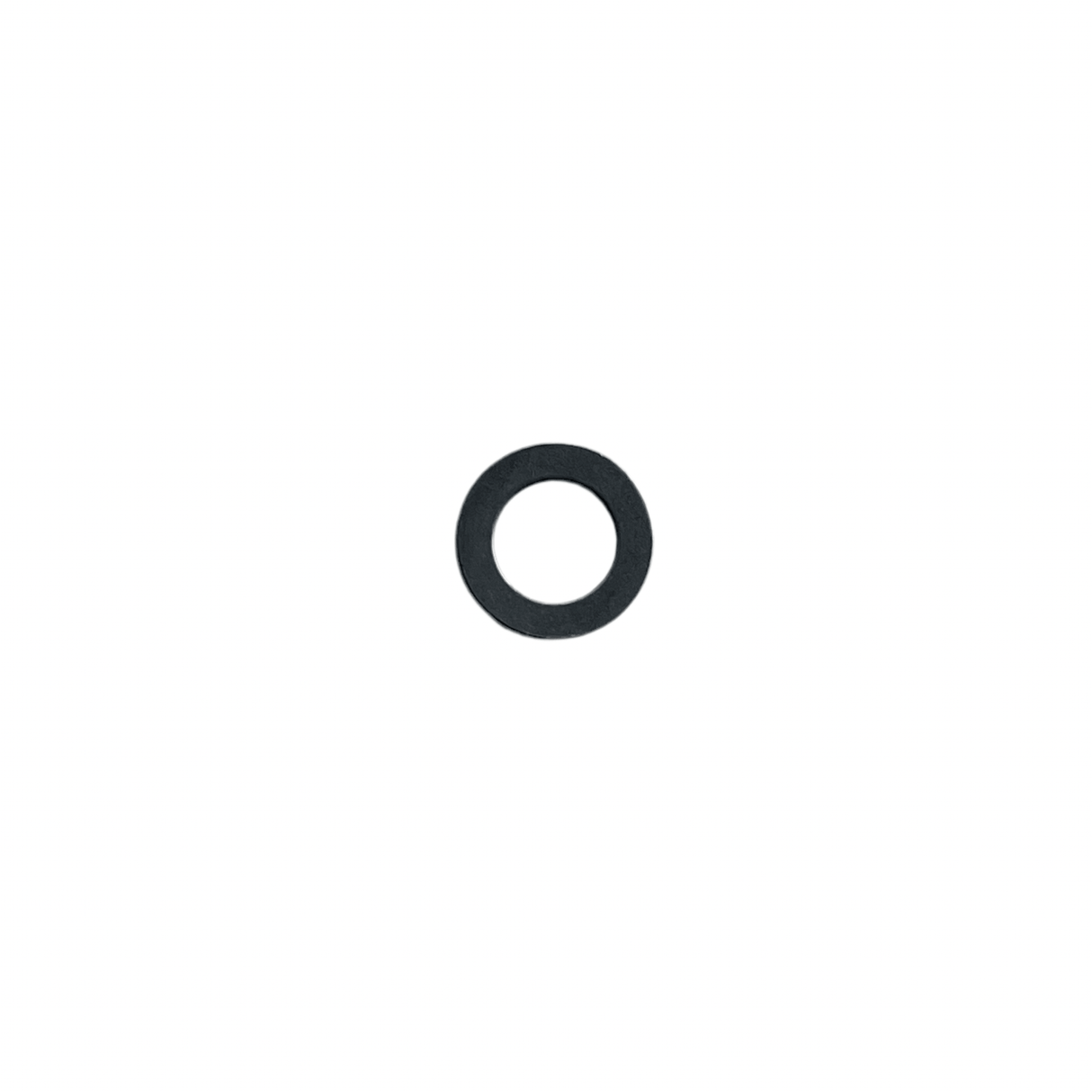 WASHER 6,5X11X2