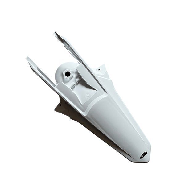 Aripa spate KTM 85 SX 17/14 si 19/16 2020-2024 - 47208013000ABA