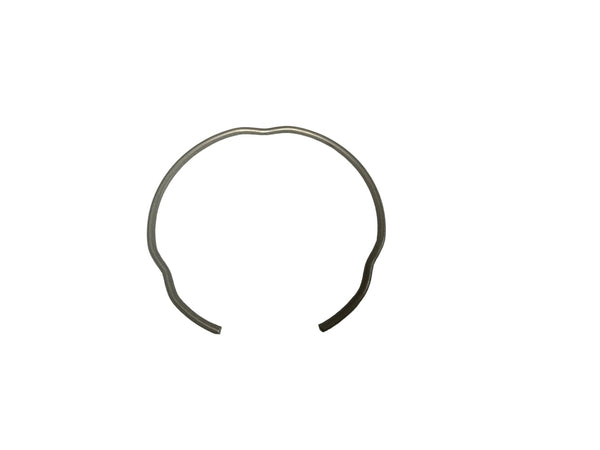 Siguranta Simering Furca D=51.5 KTM 65 SX / XC 2002-2011 - 7523236