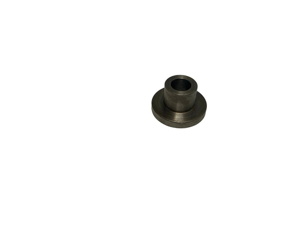 Bearing sleeve 55537068000