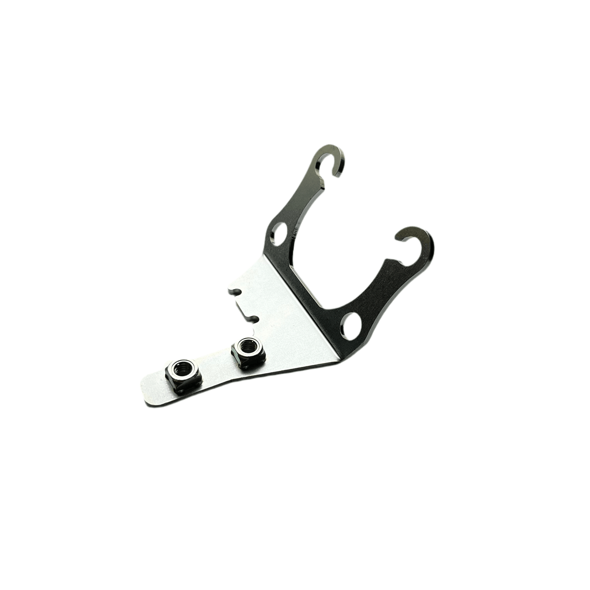 Ignition Coil Retaining Bracket for KTM 50 SX & TC 50 2024-2026 - A40039010000