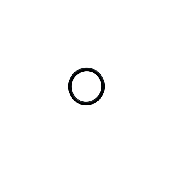 O-RING VITON 14X2 pover valve 150i (oem code 0770140201)