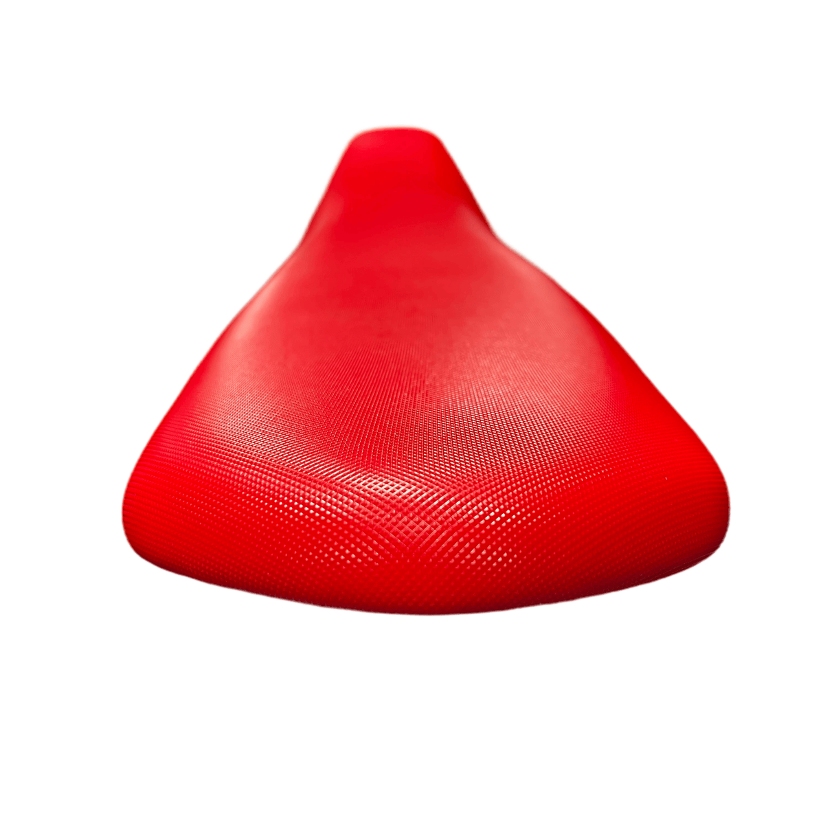 Seat cmpl.