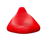 Seat cmpl.