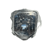 Far OEM pentru Husqvarna FE si TE, modele 2024-2026 - A39014001080